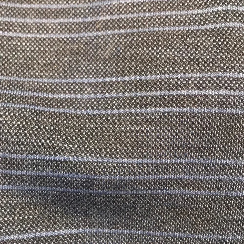 Van Heusen mens short. XXL - Picture 5 of 5